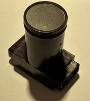 33.7006.5310 WMF spout piston  верхний поршень WMF