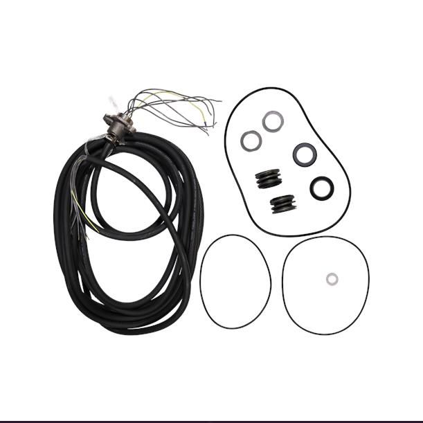 Комплект Grundfos Kit, AP80.80..VEx 1,0-2,6kW 96005376