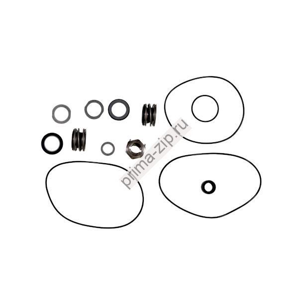 Сервисный комплект артикул: 96003692 Grundfos Kit, AP51.65.17/22 w.temp.sens