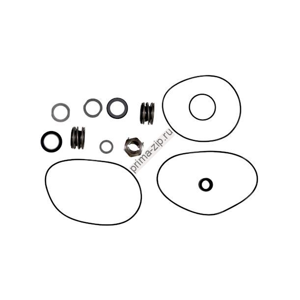 Сервисный комплект артикул: 96003692 Grundfos Kit, AP51.65.17/22 w.temp.sens