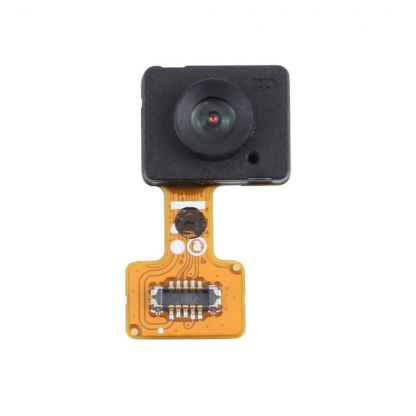 Сканер отпечатков (подэкранный) для Samsung Galaxy A72, A32 (A725, A325)