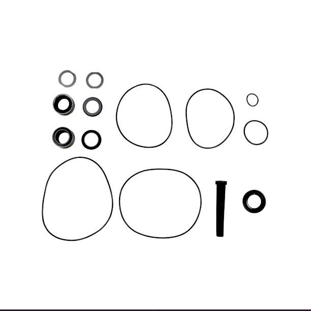 Комплект Grundfos , артикул: 96003302 KIT, AP10.65/51.65.17/51.65.22