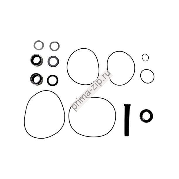 Комплект Grundfos , артикул: 96003302 KIT, AP10.65/51.65.17/51.65.22