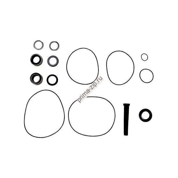 Комплект Grundfos , артикул: 96003302 KIT, AP10.65/51.65.17/51.65.22