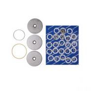 Сервисный комплект артикул: 405135 CRK(I) 2 SERVICE KIT -26