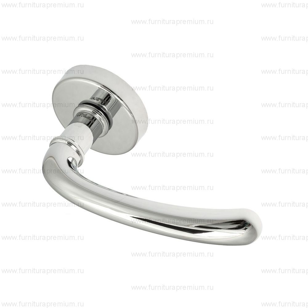 Ручка Fratelli Cattini Iseo-7