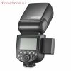 Вспышка Godox V850III