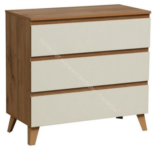 Модульная Гостиная Авалон