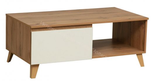 Модульная Гостиная Авалон