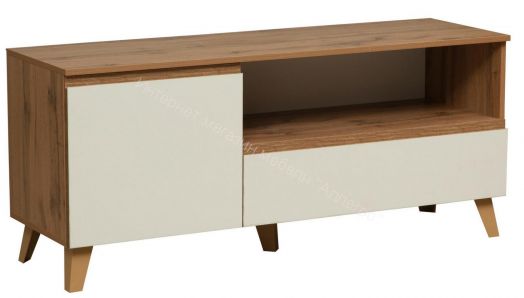 Модульная Гостиная Авалон