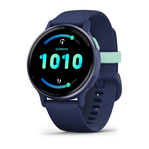 Garmin vivomove vivoactive online