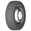 315/70 R22.5 154/151M LANDSPIDER LONGTRAXX DR660