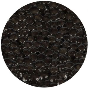 Икра севрюги Russian Caviar House Севрюжка стекло твист 28,6 г - Россия