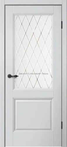 M 93 ПО эмалит