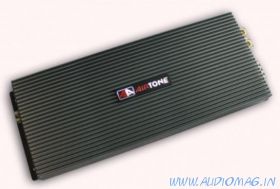 Airtone F2500.1