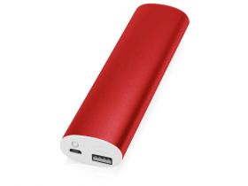 Портативное зарядное устройство «Спайк», 8000 mAh (арт. 392471)