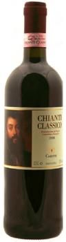 CHIANTI CLASSICO CARETTI