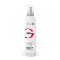 GiGi Маска-мусс экспресс лифтинг New Age Foaming Mask