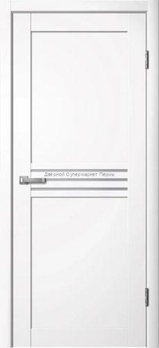 Эмалит 237 с матовым и черным стеклом