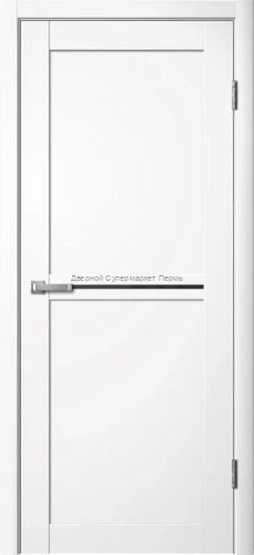 Эмалит 238 с матовым и черным стеклом