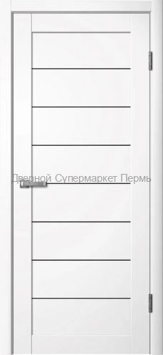 Эмалит 242 с матовым и черным стеклом