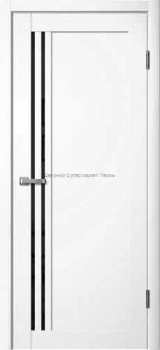 Эмалит 275 с матовым и черным стеклом