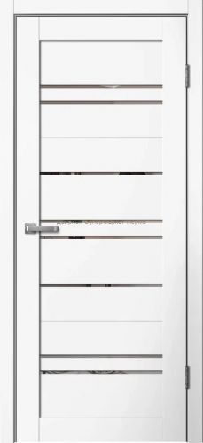 Эмалит В2 с матовым и черным стеклом