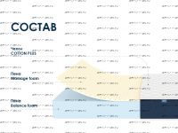 Матрас Димакс Практик Чип Ролл 18 массаж