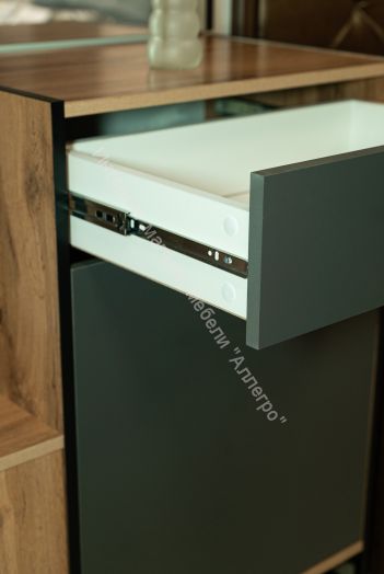 Модульная гостиная Доната