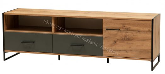 Модульная гостиная Доната