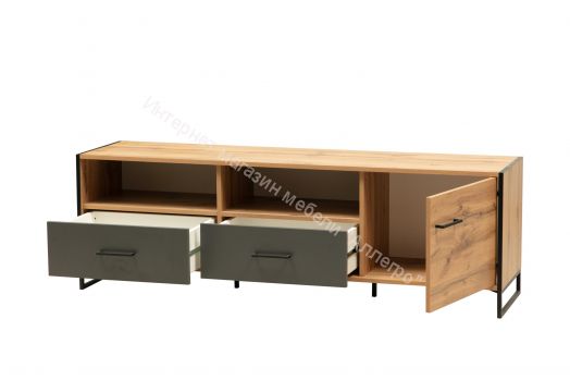 Модульная гостиная Доната