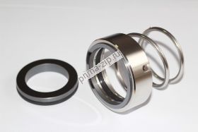 Торцевое уплотнение  к насосу Speck VE-165-55.0001