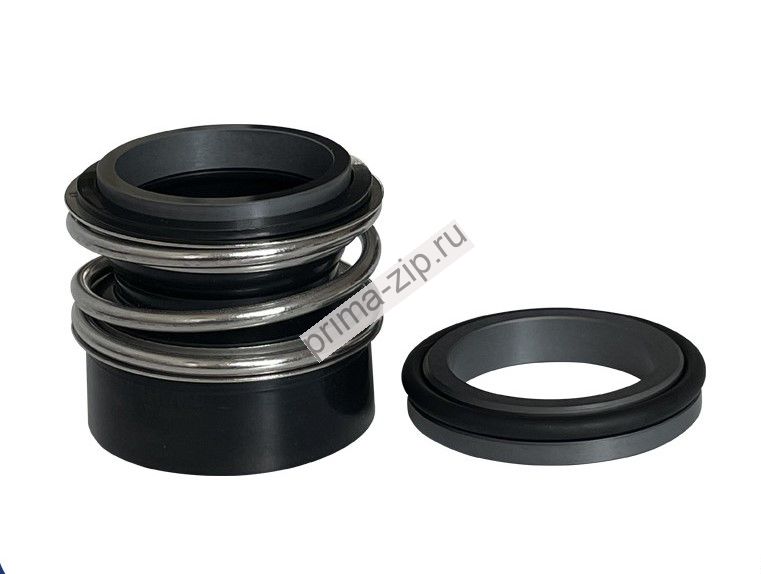 Торцевое уплотнение 0280 MG13 T/CARSICEP/G6