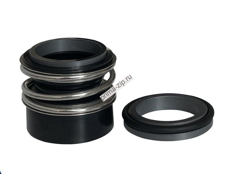 Торцевое уплотнение 0280 MG13 T/CARSICEP/G6