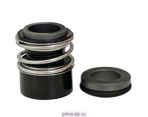 Wilo 2780209 Торцевое уплотнение насоса MG12/22-G606-Q1BE3GG