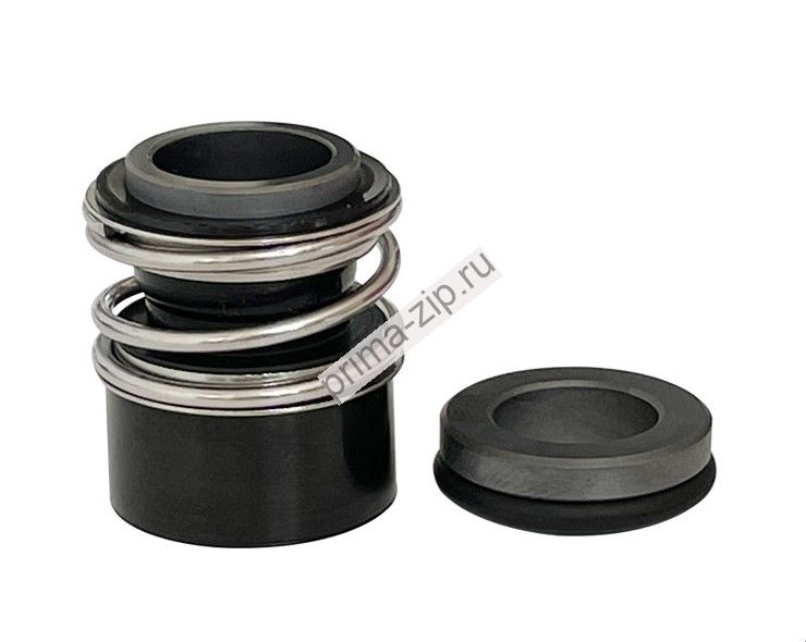 Уплотнение торцевое MG 13/38-G606