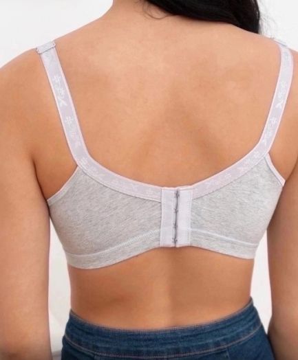 Бюстгальтер 34761