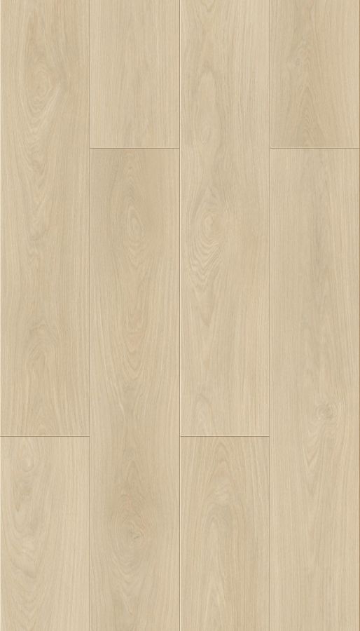 SPC AlixFloor, коллекция Natural Line, Дуб натуральный светлый, арт. ALX1562-8