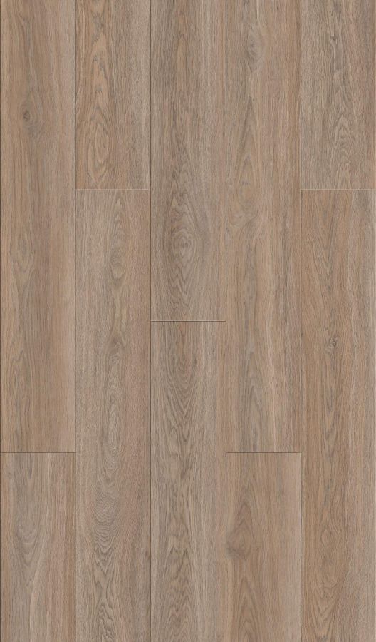 SPC AlixFloor, коллекция Natural Line, Дуб ирландский темный, арт. ALX1560-7