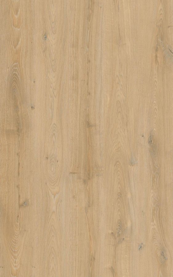 SPC AlixFloor, коллекция Natural Line, Дуб бежевый светлый, арт. ALX1550-3