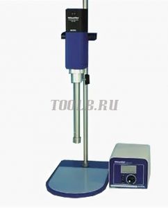 DAIHAN Scientific HG-15D-Unit Гомогенизатор