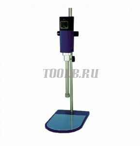 DAIHAN Scientific HG-15A-Set-A (аналог, ротор 18 мм) Гомогенизатор