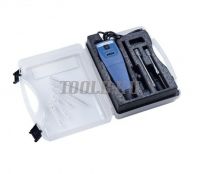 Диспергатор T 10 standard ULTRA-TURRAX® PCR Kit