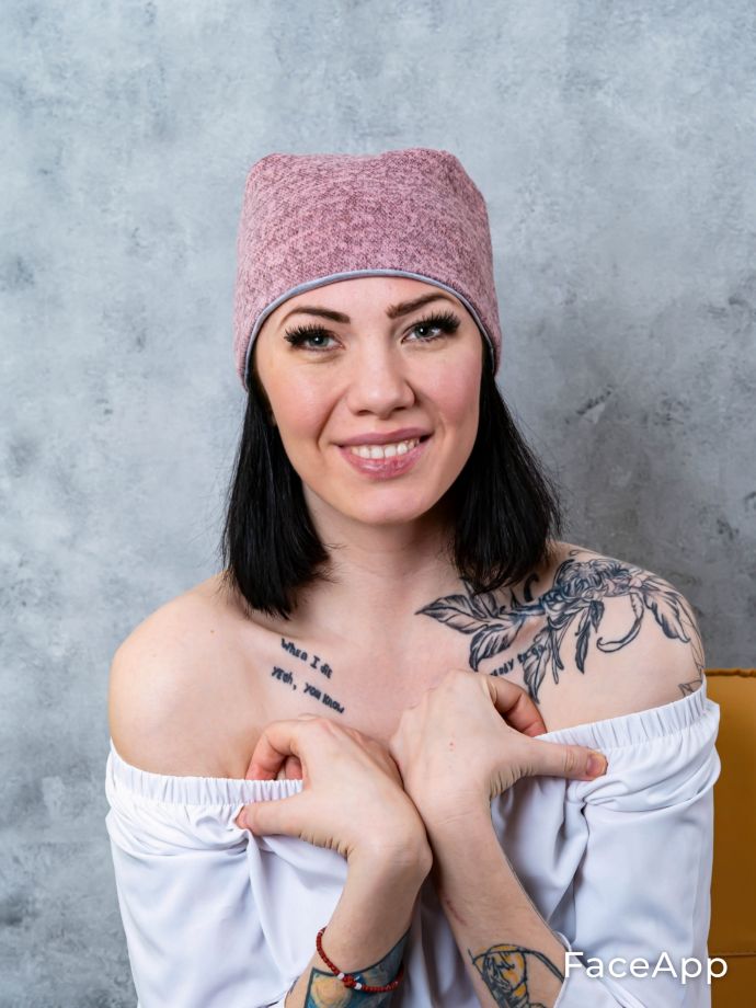 Модель "Классика +" Двухслойная