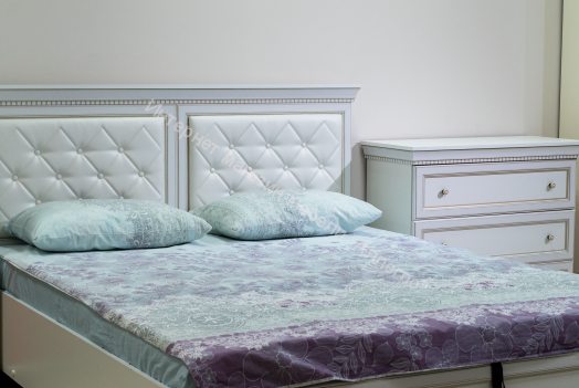 Спальный гарнитур Эльмира