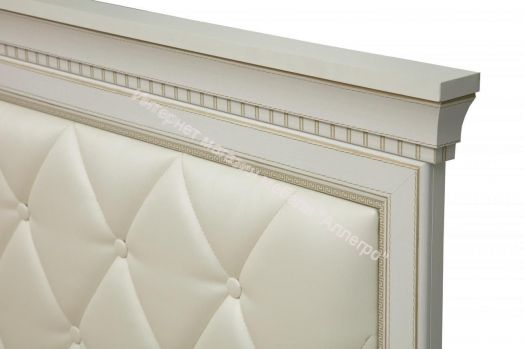 Спальный гарнитур Эльмира