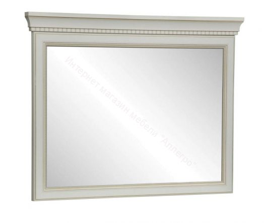 Спальный гарнитур Эльмира