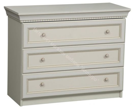 Спальный гарнитур Эльмира