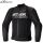 Alpinestars SMX Air Black