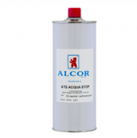 Средство отделочное ATS ACQUA STOP цв.55 НЕЙТРАЛ, 100мл